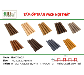 ALBUM TẤM ỐP TRẦN VÁCH NỘI THẤT