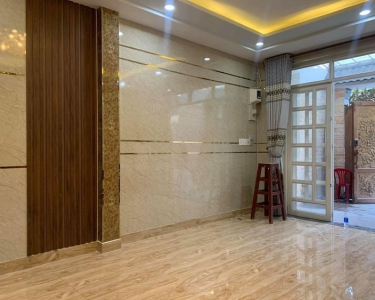 THI CÔNG ỐP TƯỜNG TẤM NHỰA PVC GIẢ ĐÁ GIÁ RẺ TẠI HUYỆN BẮC TÂN UYÊN