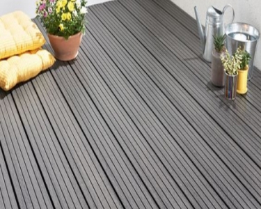 GỖ NHỰA BÌNH DƯƠNG | SÀN GỖ NHỰA NGOÀI TRỜI