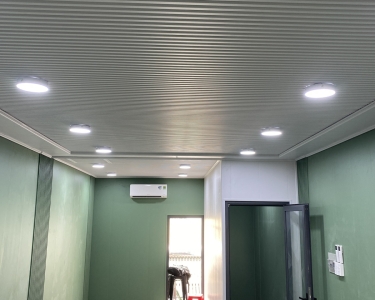 THI CÔNG SÀN GỖ TẠI BẮC TÂN UYÊN BÌNH DƯƠNG