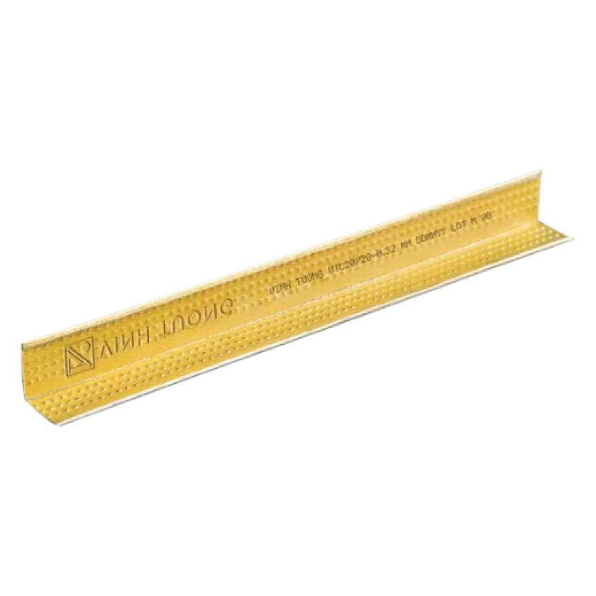 KHUNG TRẦN CHÌM VĨNH TƯỜNG ALPHA (PHỔ BIẾN)