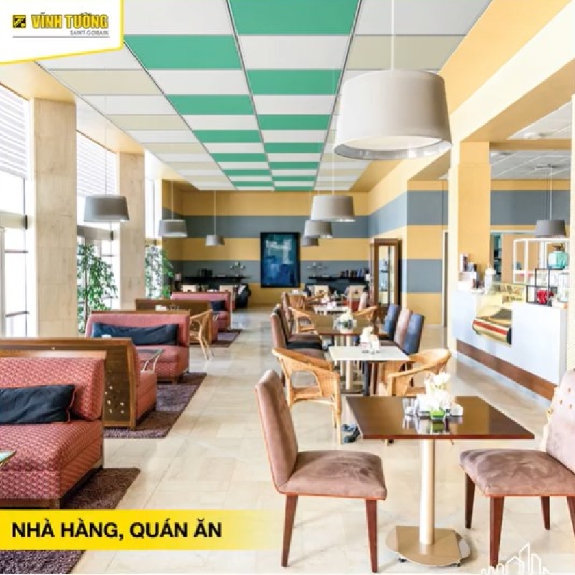TẤM TRẦN THẢ DIỆT KHUẨN VĨNH TƯỜNG
