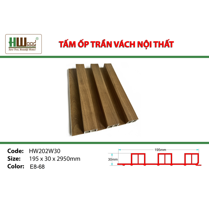 LAM 3 SÓNG CAO