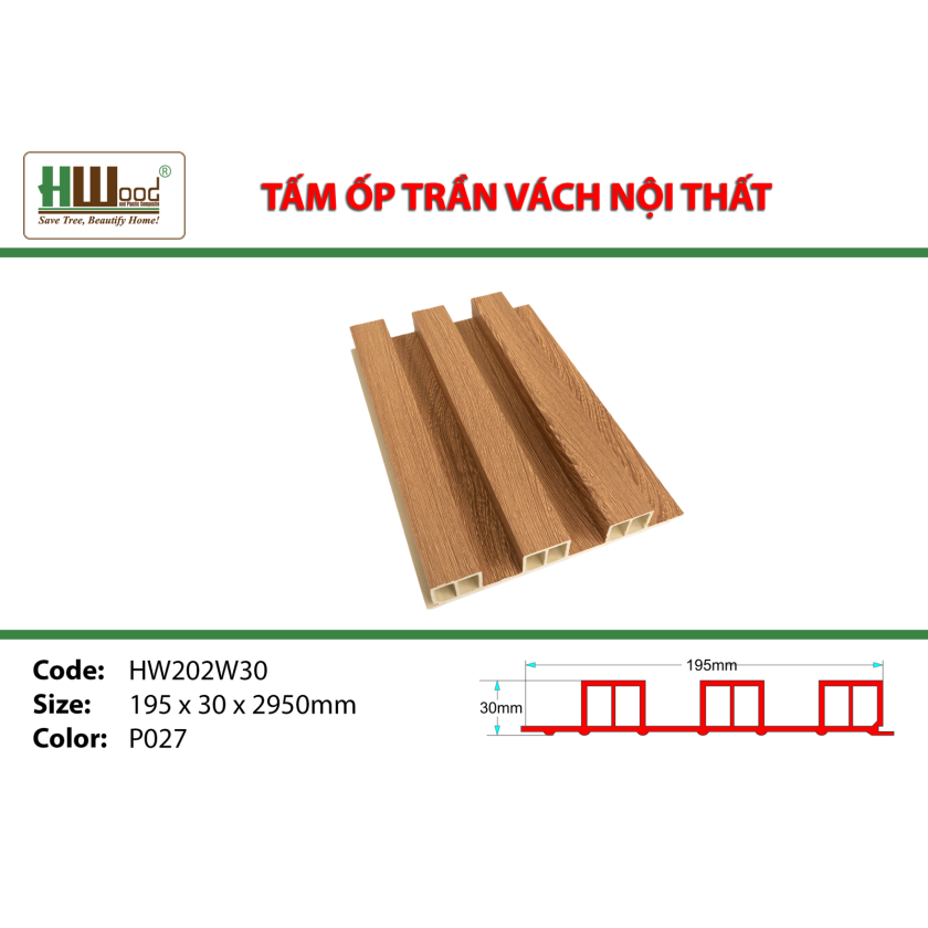 LAM 3 SÓNG CAO
