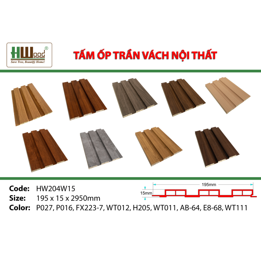 LAM 3 SÓNG THẤP