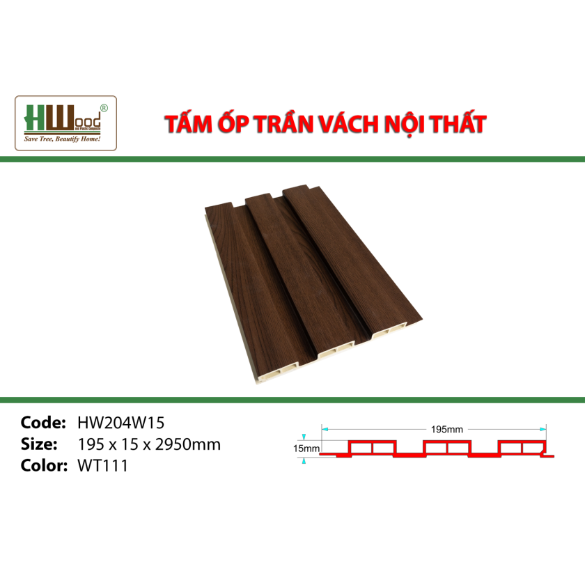 LAM 3 SÓNG THẤP