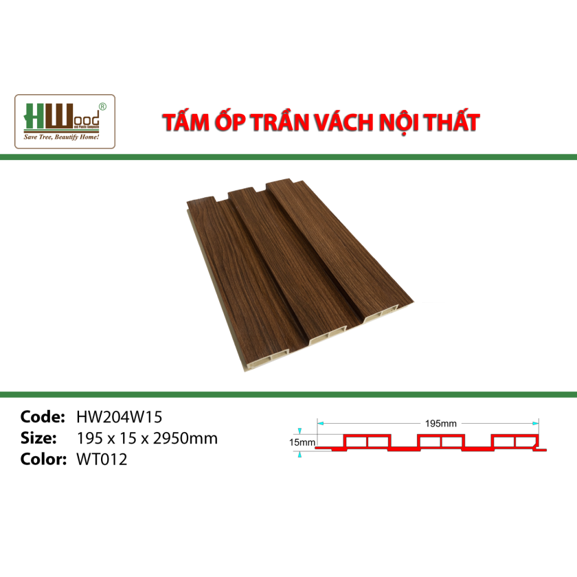 LAM 3 SÓNG THẤP