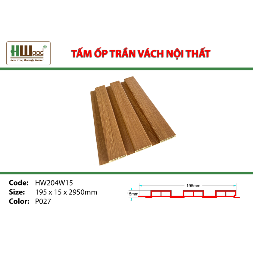 LAM 3 SÓNG THẤP