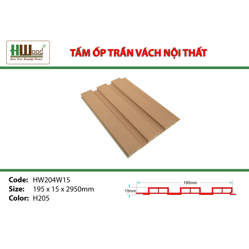 LAM 3 SÓNG THẤP