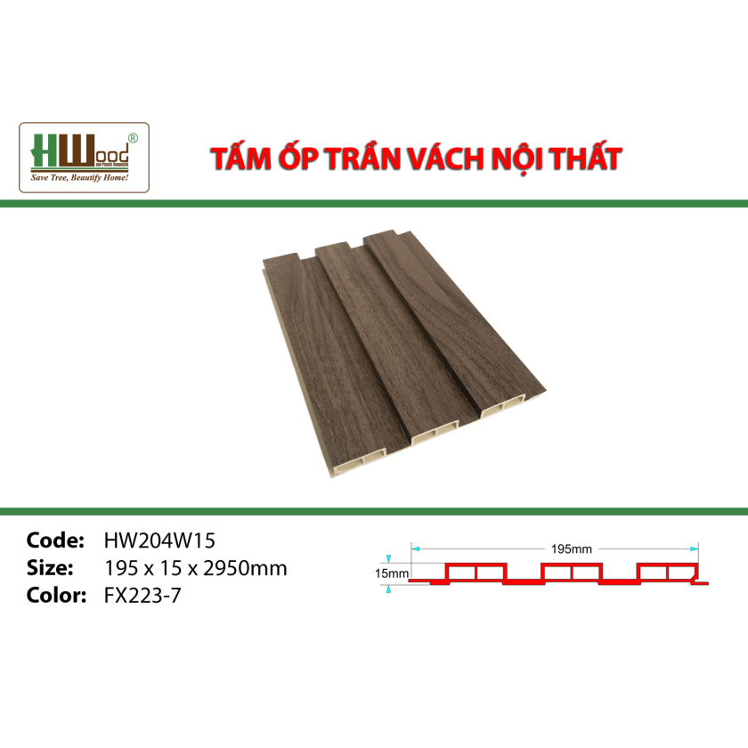 LAM 3 SÓNG THẤP