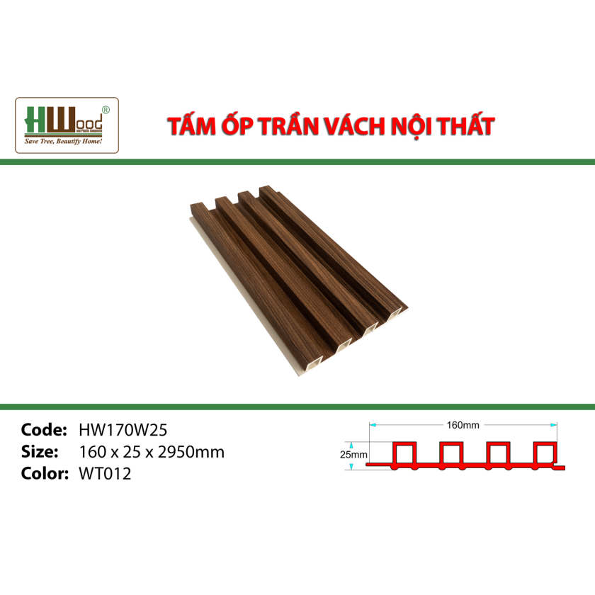 LAM 4 SÓNG CAO
