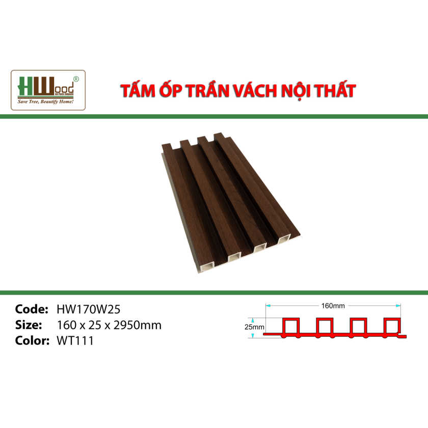 LAM 4 SÓNG CAO