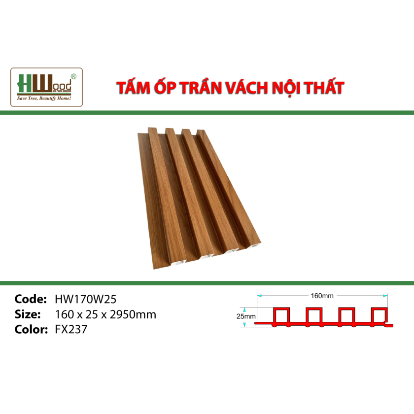 LAM 4 SÓNG CAO