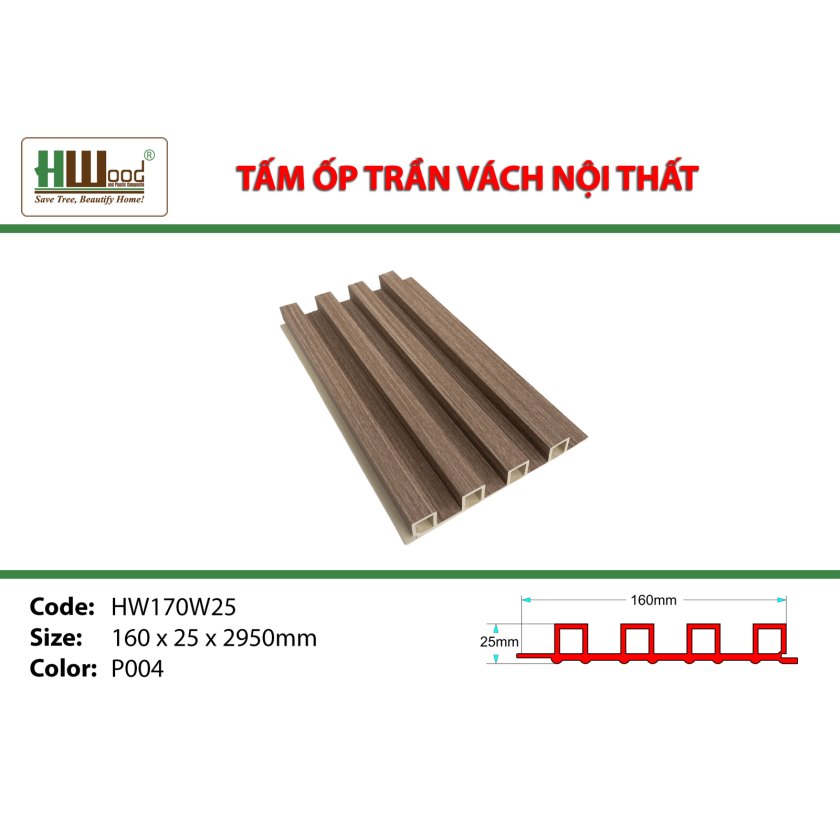 LAM 4 SÓNG CAO