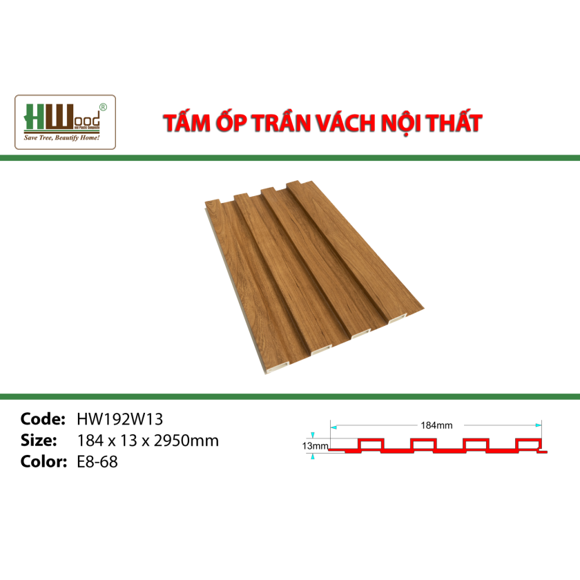 LAM 4 SÓNG THẤP