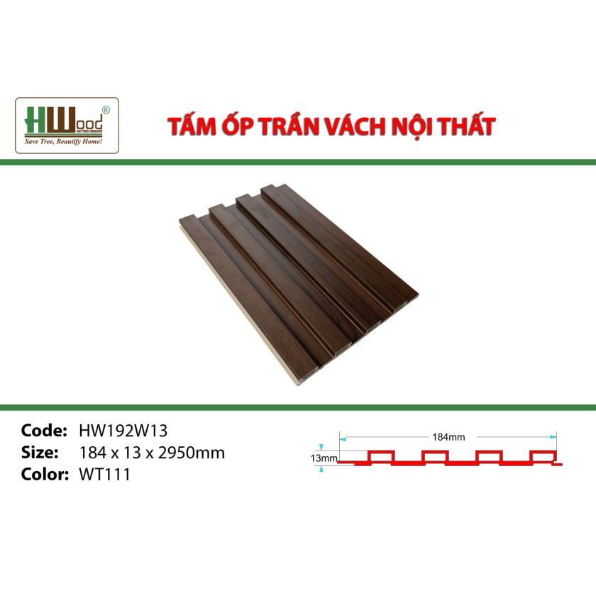 LAM 4 SÓNG THẤP
