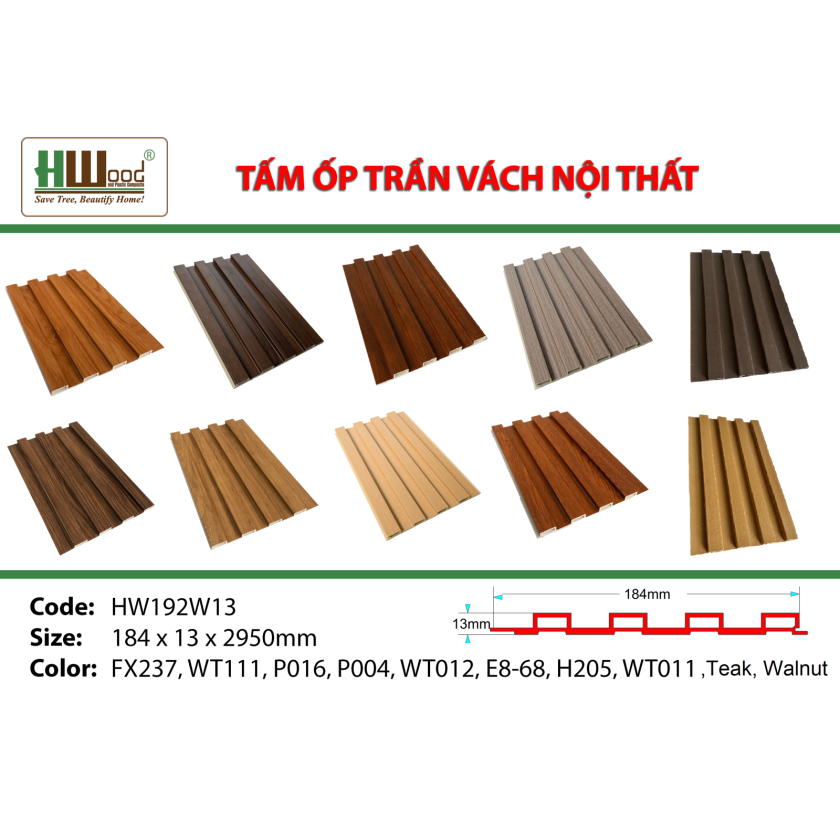 LAM 4 SÓNG THẤP