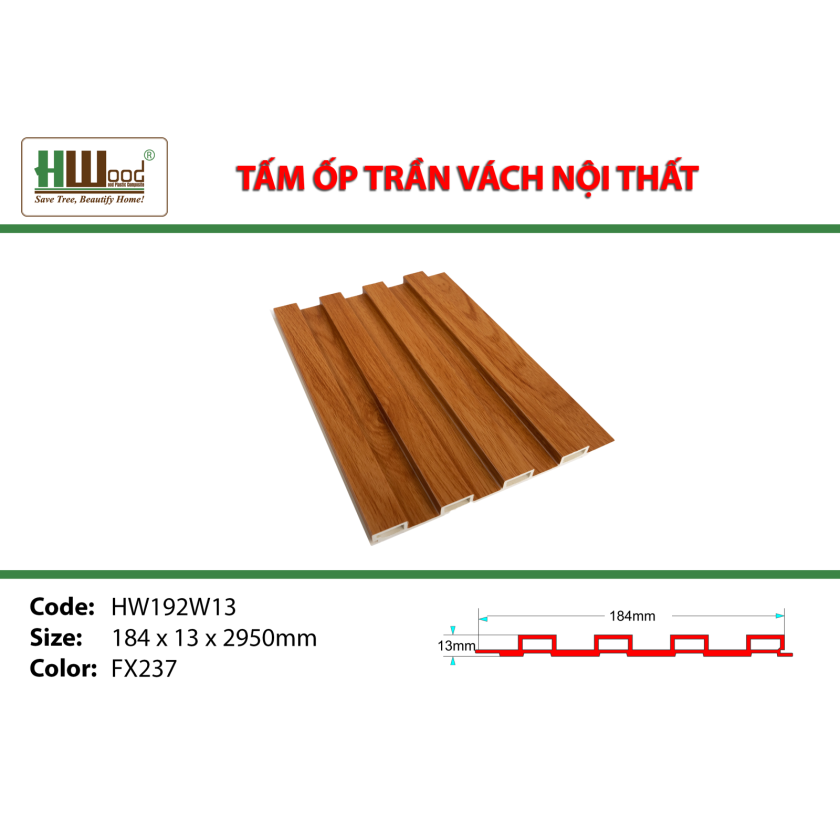 LAM 4 SÓNG THẤP
