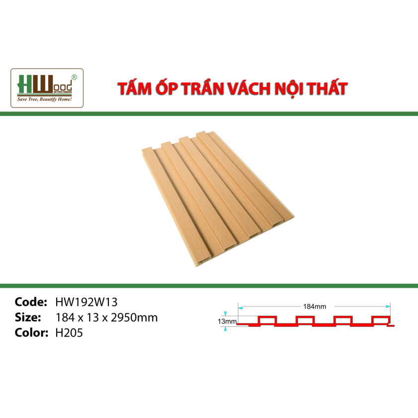 LAM 4 SÓNG THẤP
