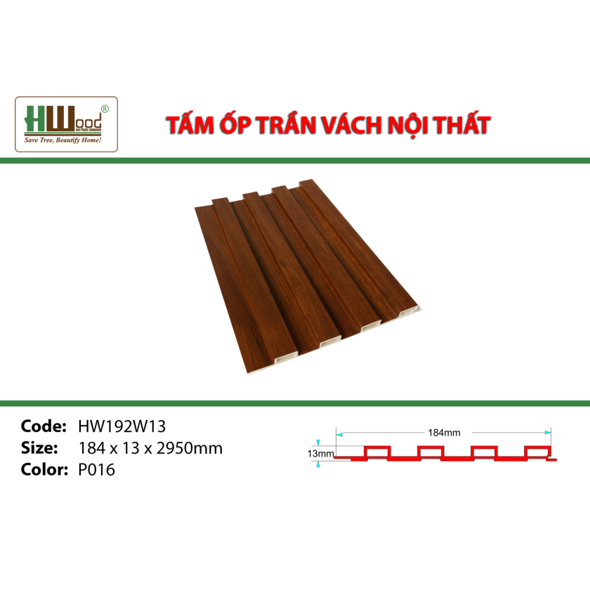 LAM 4 SÓNG THẤP