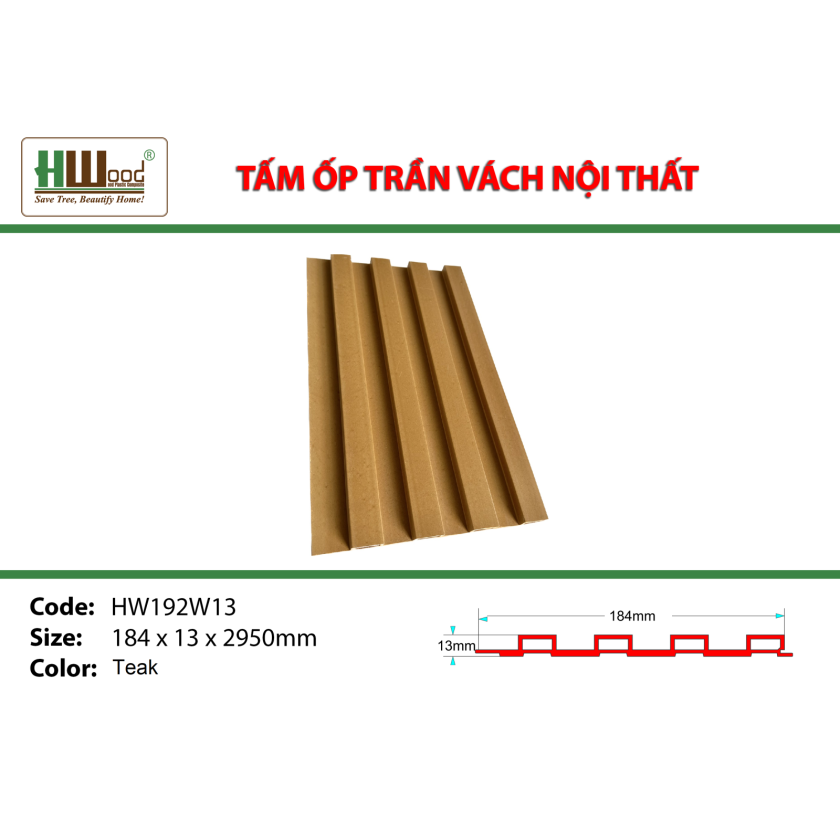 LAM 4 SÓNG THẤP