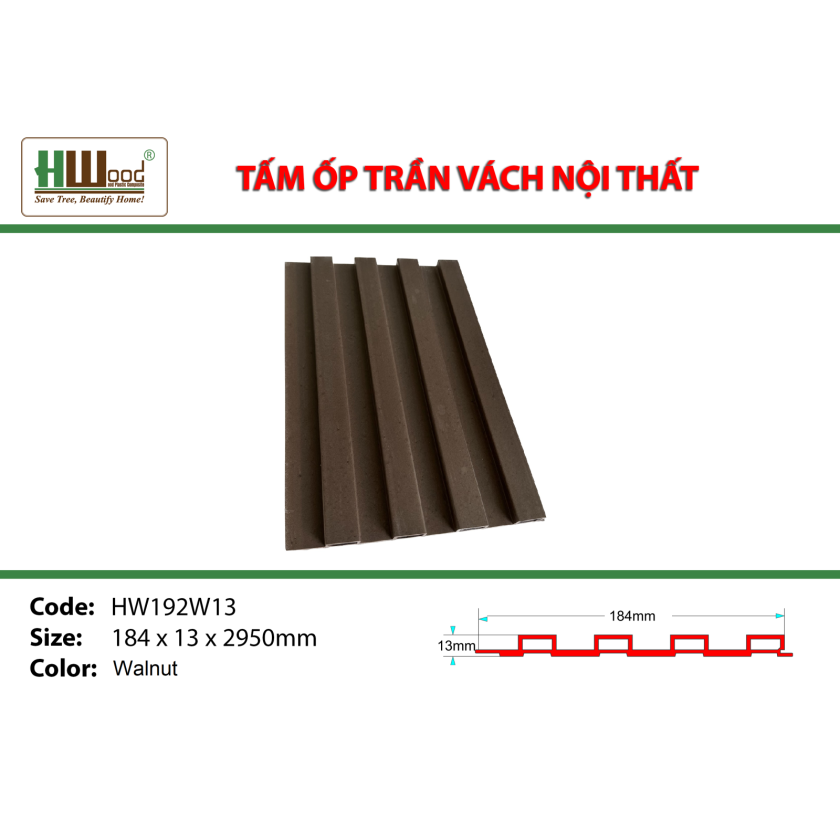 LAM 4 SÓNG THẤP