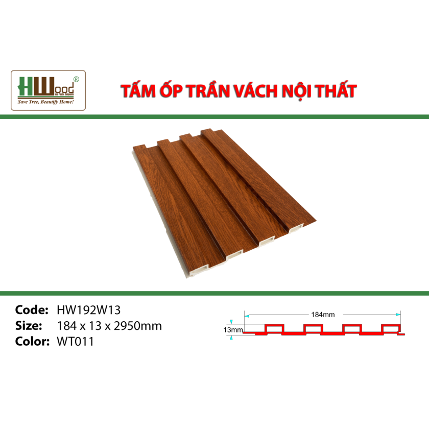 LAM 4 SÓNG THẤP
