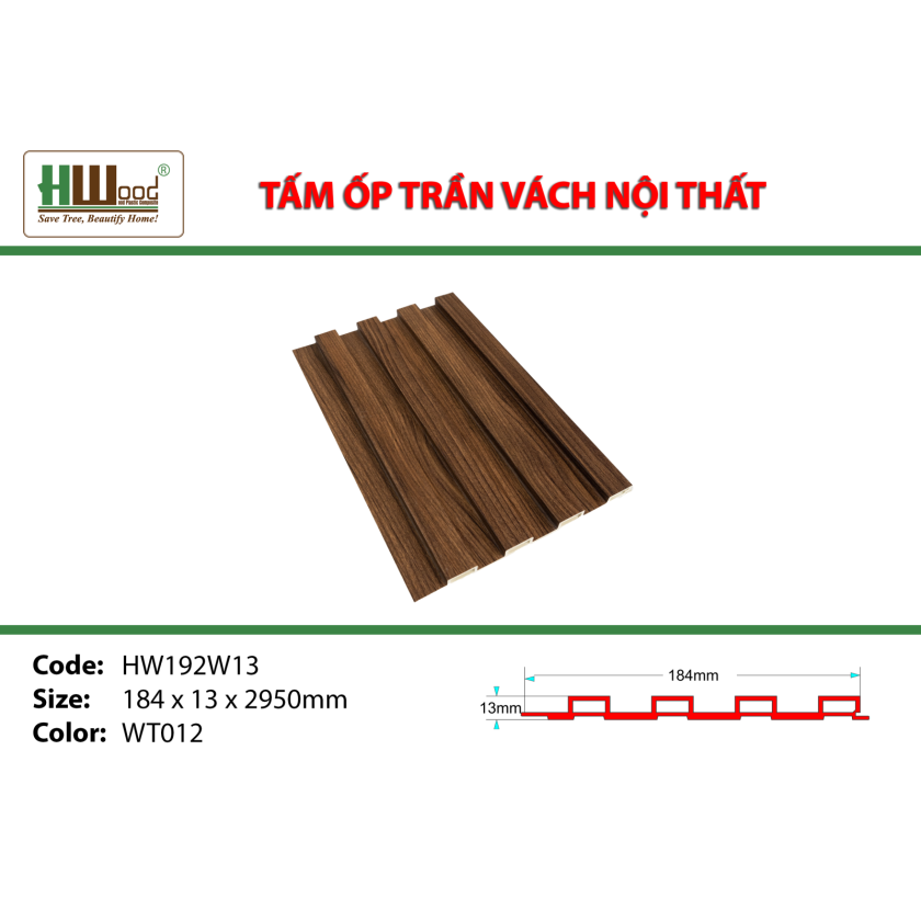 LAM 4 SÓNG THẤP