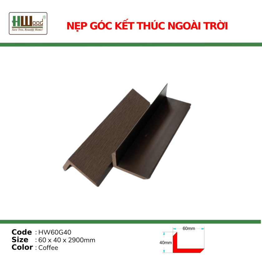 NẸP V COFFEE