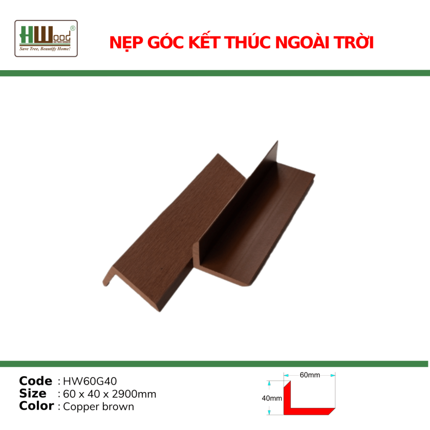 NẸP V COFFEE