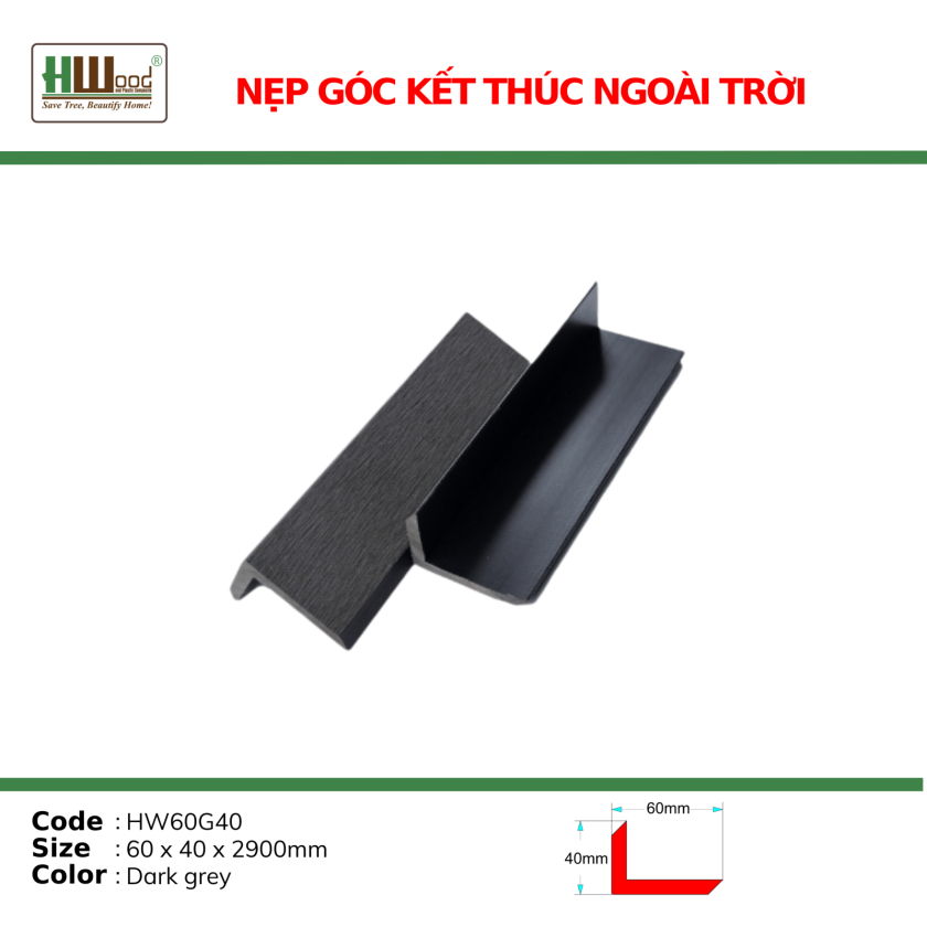 NẸP V COFFEE