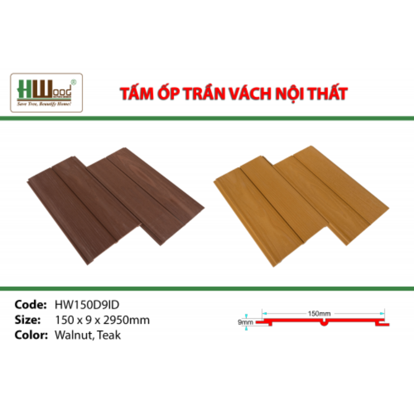 TẤM ỐP TRẦN VÁCH NỘI THẤT