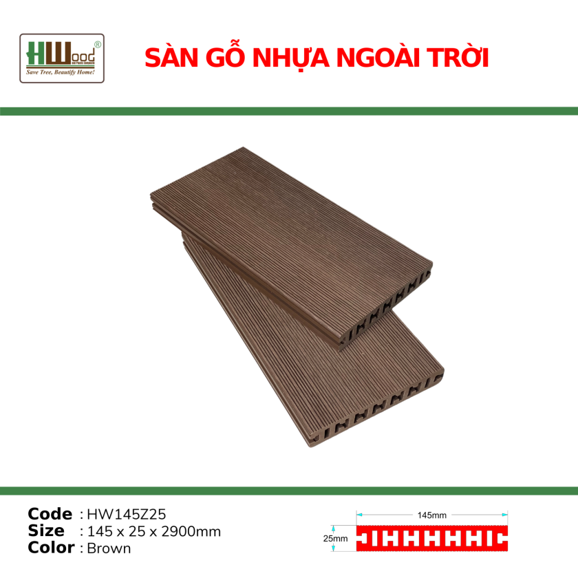SÀN LỔ H COFFEE