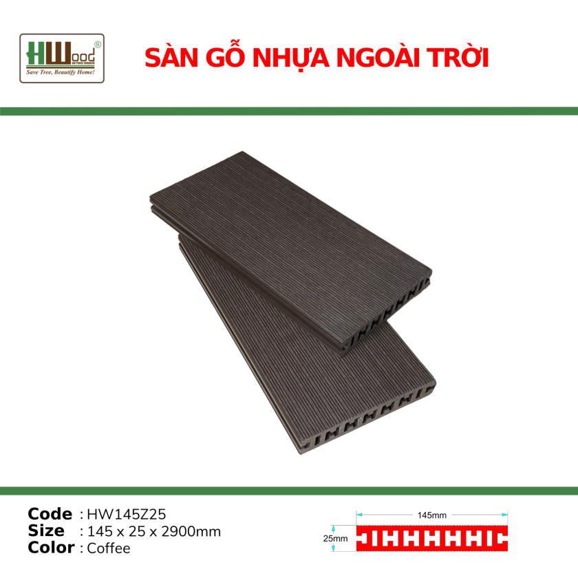 SÀN LỔ H COFFEE