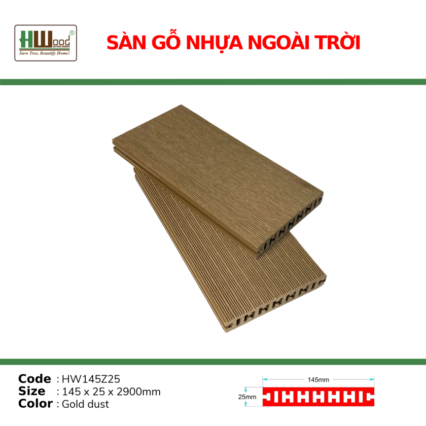 SÀN LỔ H COFFEE