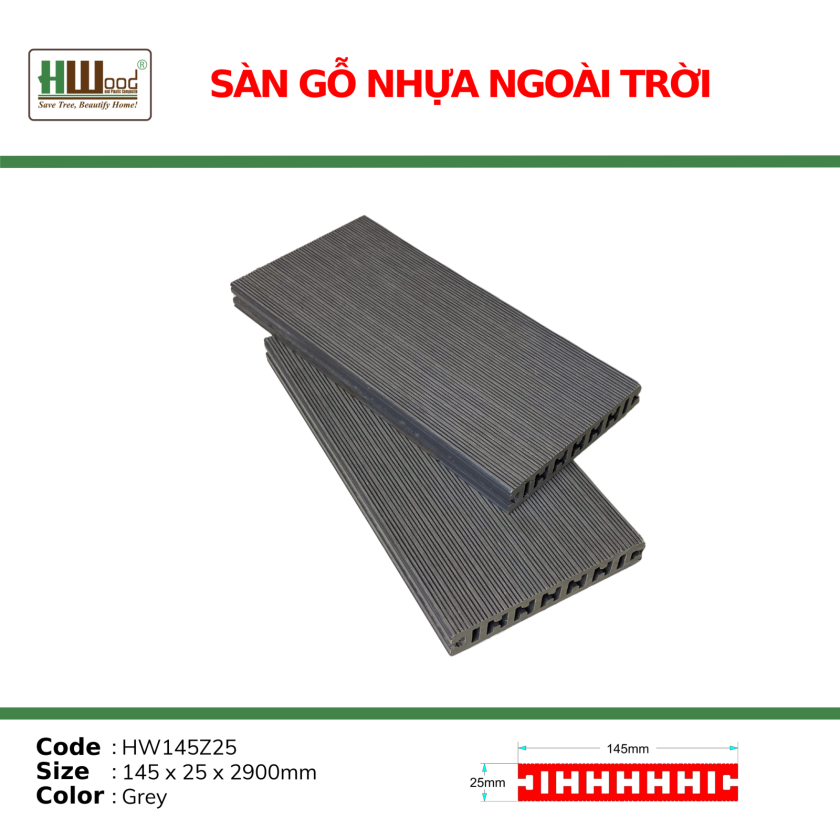 SÀN LỔ H COFFEE