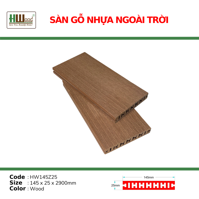 SÀN LỔ H COFFEE