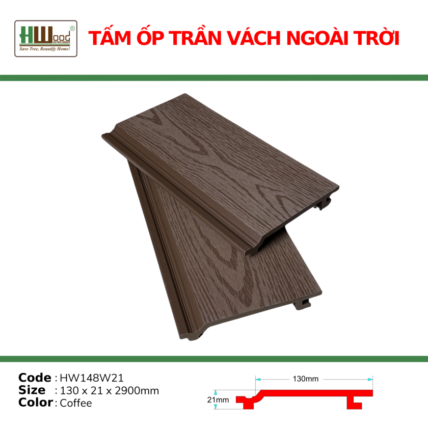 TẤM ỐP 148