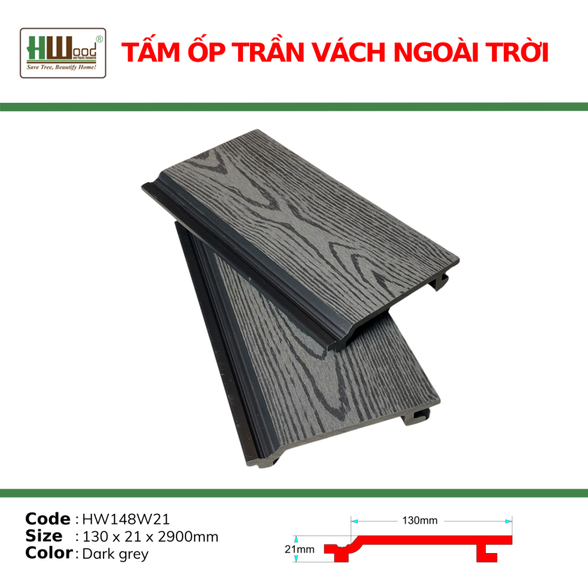 TẤM ỐP 148