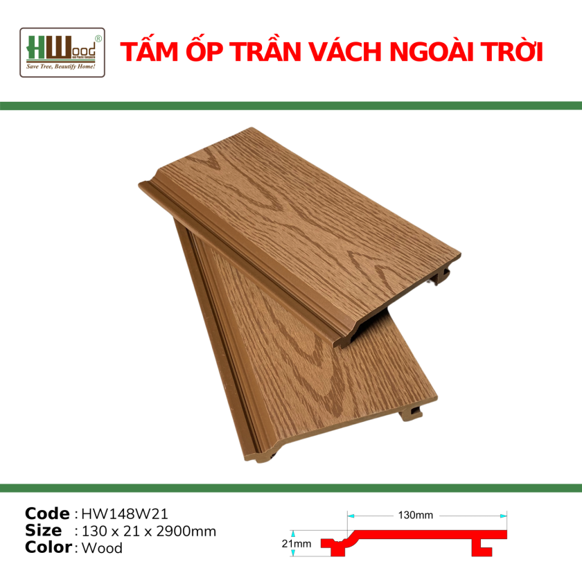 TẤM ỐP 148
