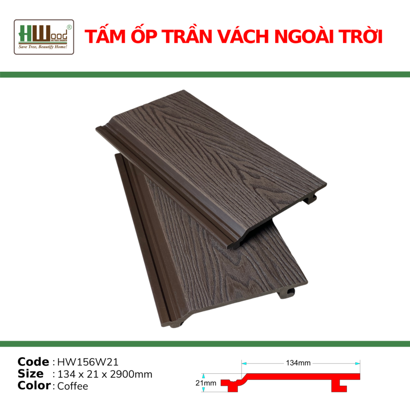 TẤM ỐP 156