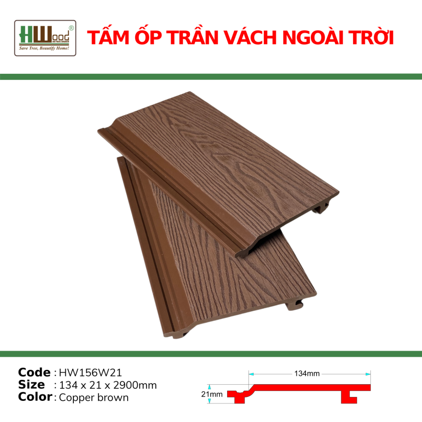 TẤM ỐP 156