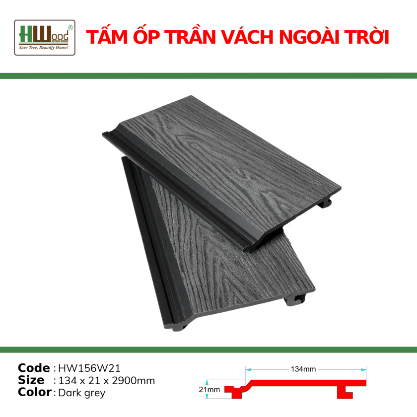 TẤM ỐP 156