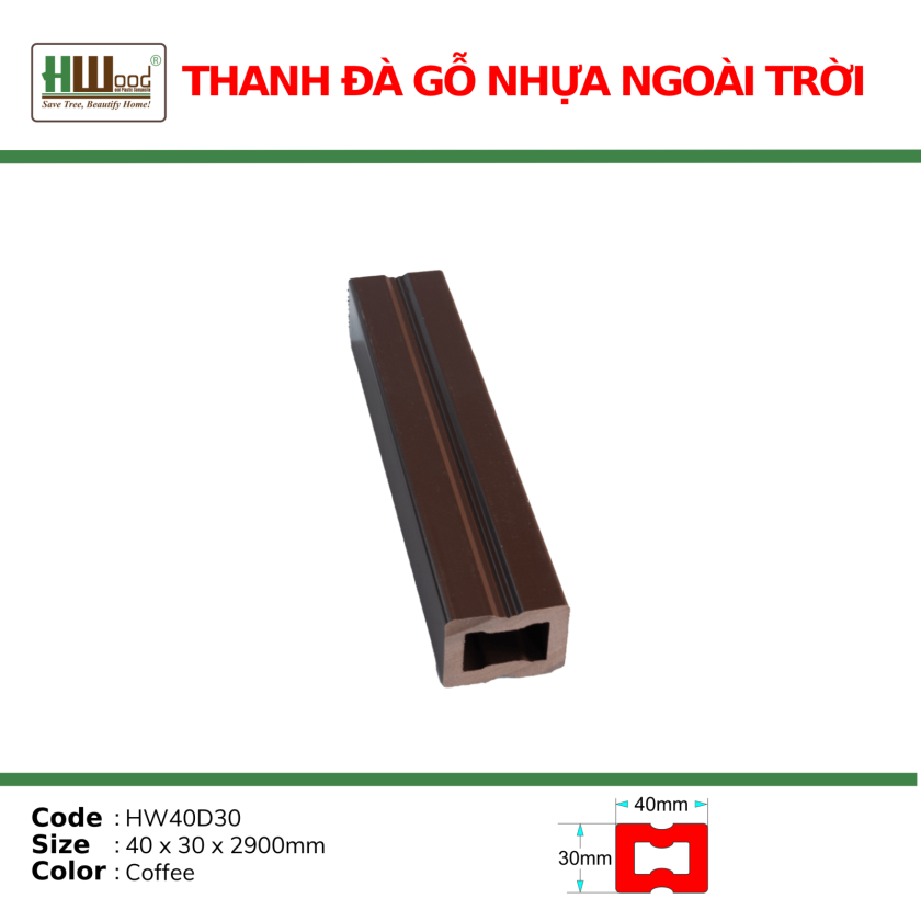 NẸP V COFFEE