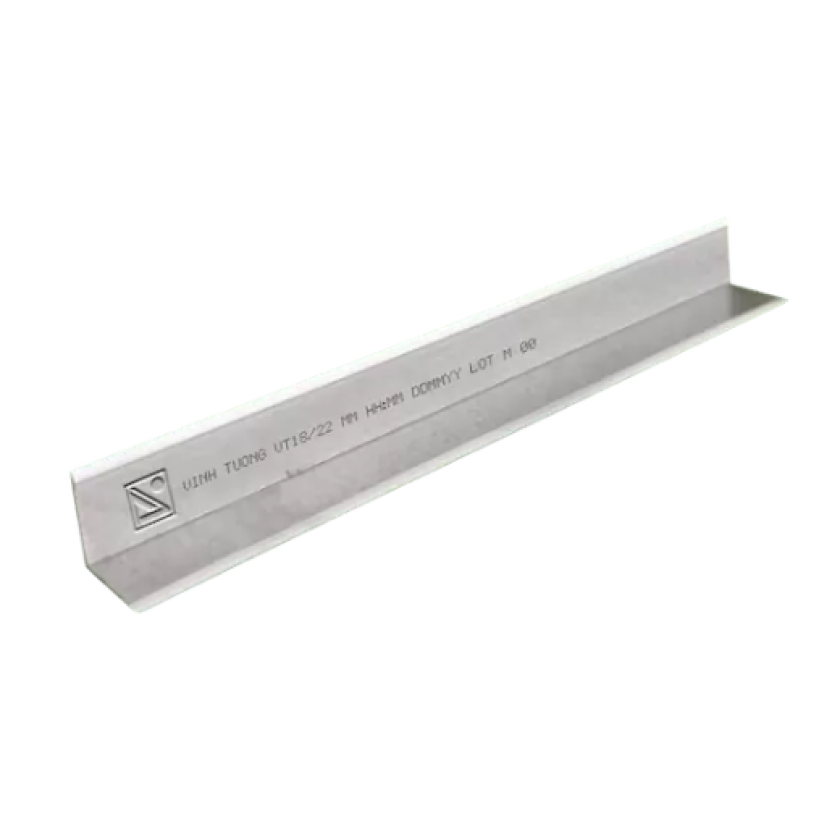 KHUNG TRẦN NỔI FINELINE X(PHỔ THÔNG)