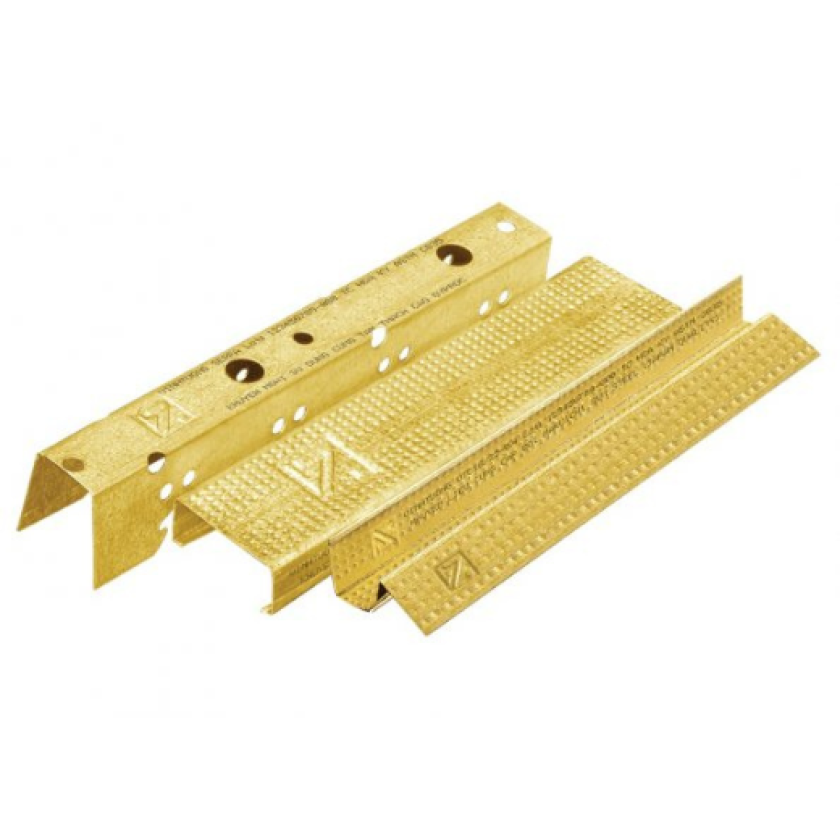 KHUNG TRẦN CHÌM THẠCH CAO VĨNH TƯỜNG SERRA (CAO CẤP)